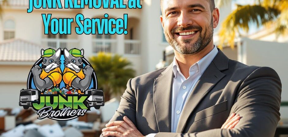 Real estate agents Cape Coral, Ft Myers, Naples