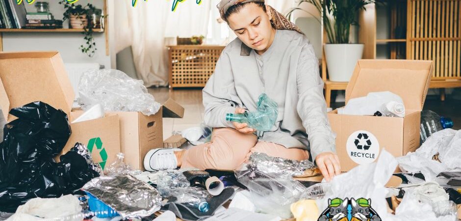 Junk Brothers swfl best junk haulers! call us!