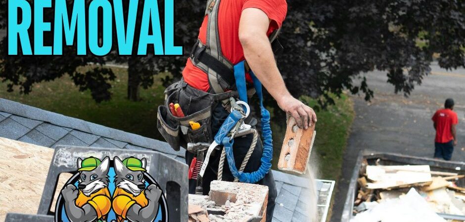 Tired of Clutter Reclaim Your Home with Junk Brothers SWFL!